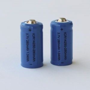https://www.physiosupplies.fr/media/catalog/product/cache/163766a4e7dc735c3f9085eea496c15b/m/i/microfet_battery_rechargeable_1.jpg