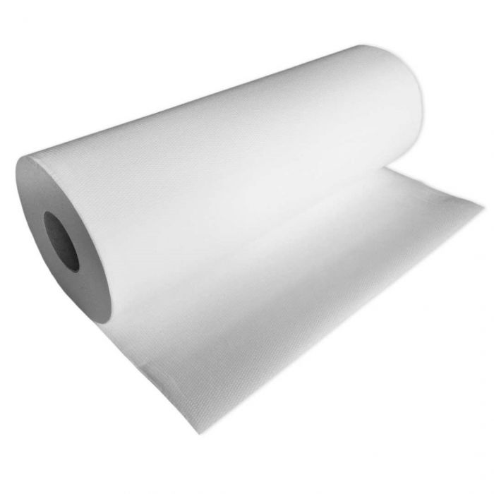 Profistar Cellpure Paper Roll Treatment Table 100 m